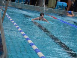 25-nordhorn_427